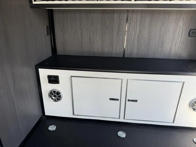 new Toy Haulers Raynger  for sale, in Draper, UT Thumbnail 58