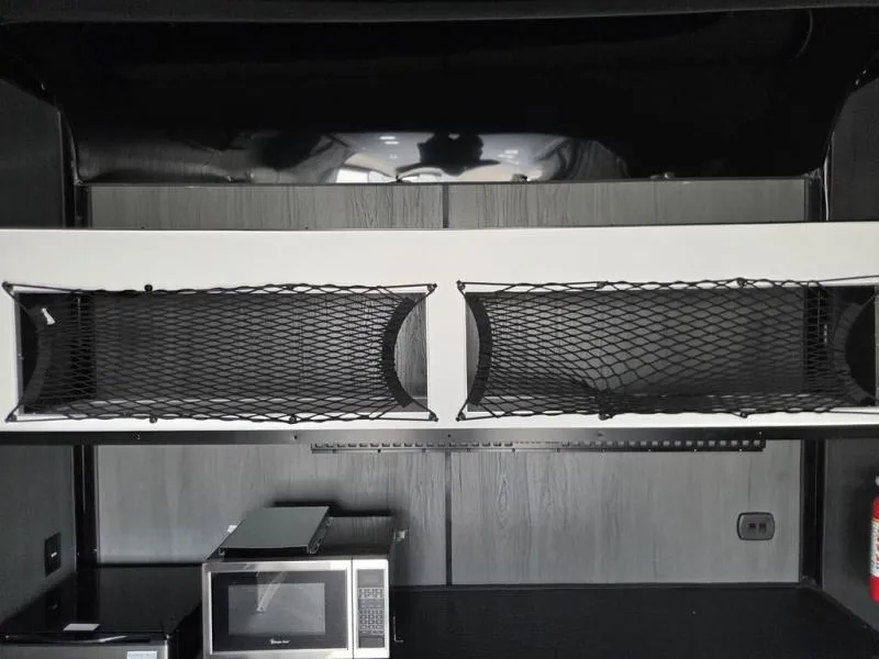 used Other Trailers Raynger  for sale, in Draper, UT Thumbnail 45