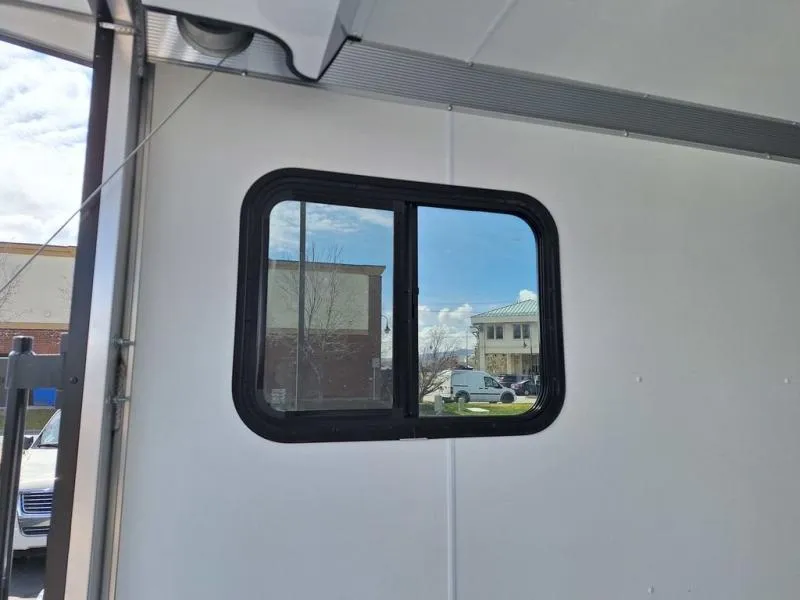 new Cargo (Enclosed) Trailers Xpress  for sale, in Draper, UT Thumbnail 21