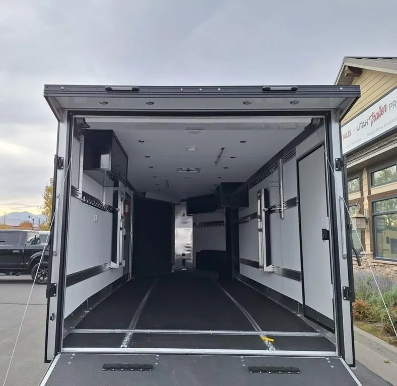 used Other Trailers High Country  for sale, in Draper, UT Thumbnail 32