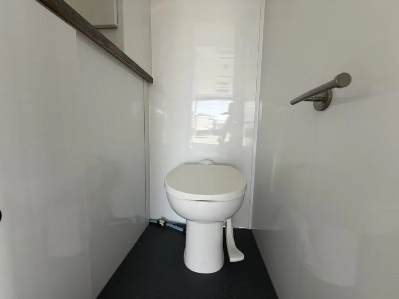 used Other Trailers ATC  for sale, in Draper, UT Thumbnail 104