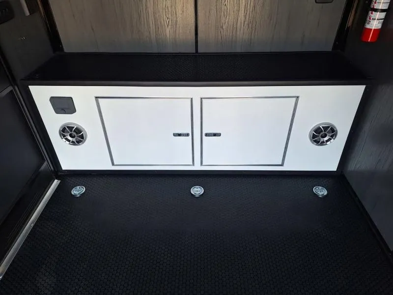 new Toy Haulers Raynger  for sale, in Draper, UT Thumbnail 19