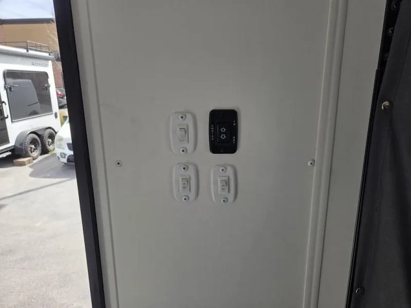 new Toy Haulers Raynger  for sale, in Draper, UT Thumbnail 86