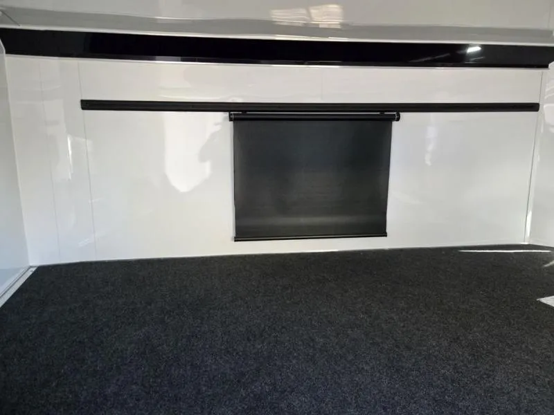 new Toy Haulers ATC  for sale, in Draper, UT Thumbnail 58