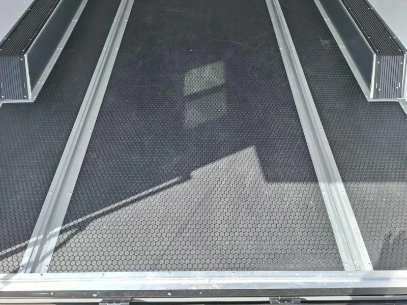 new Cargo (Enclosed) Trailers Xpress  for sale, in Draper, UT Thumbnail 14