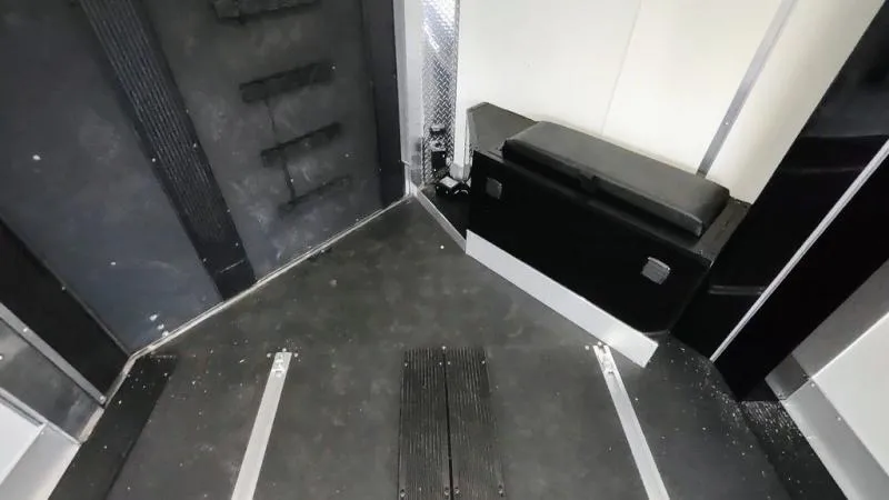 new Snowmobile Trailers High Country  for sale, in Draper, UT Thumbnail 14