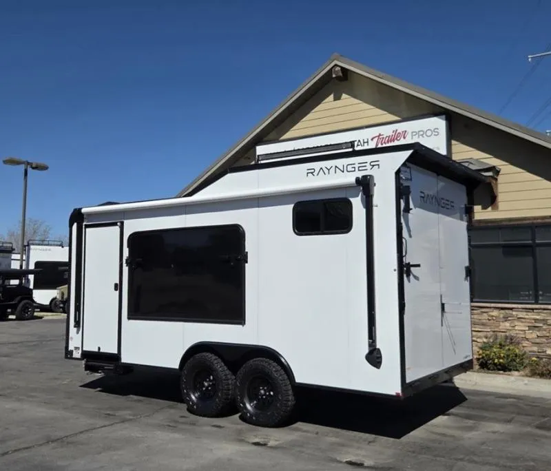 new Toy Haulers Other  for sale, in Draper, UT Thumbnail 7