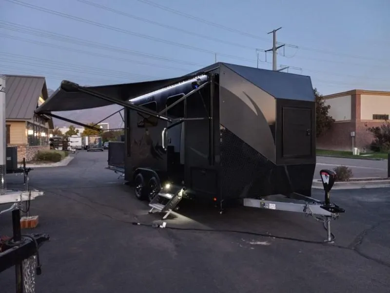 new Toy Haulers Other  for sale, in Draper, UT Thumbnail 72