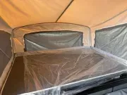 new Toy Haulers Raynger  for sale, in Draper, UT Thumbnail 50