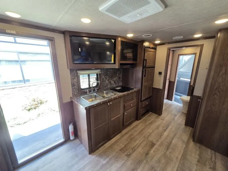 new Horse Trailers SMC Horse Trailers  for sale, in Draper, UT Thumbnail 82