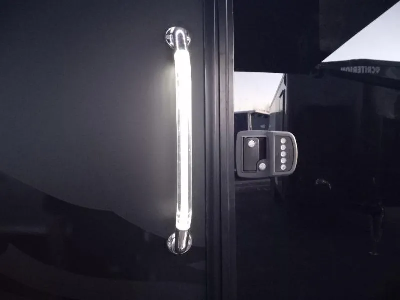 new Toy Haulers Other  for sale, in Draper, UT Thumbnail 67