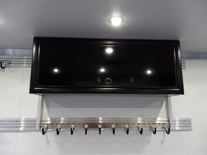 new Snowmobile Trailers High Country  for sale, in Draper, UT Thumbnail 21