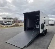 new Toy Haulers Raynger  for sale, in Draper, UT Thumbnail 28