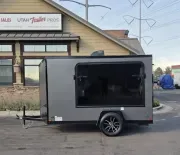 new Toy Haulers Raynger  for sale, in Draper, UT Thumbnail 1