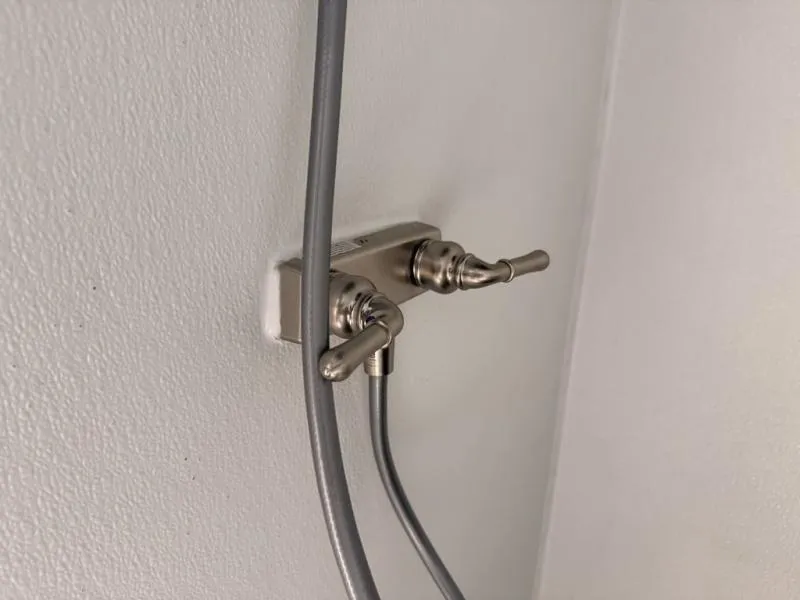 used Other Trailers Raynger  for sale, in Draper, UT Thumbnail 100