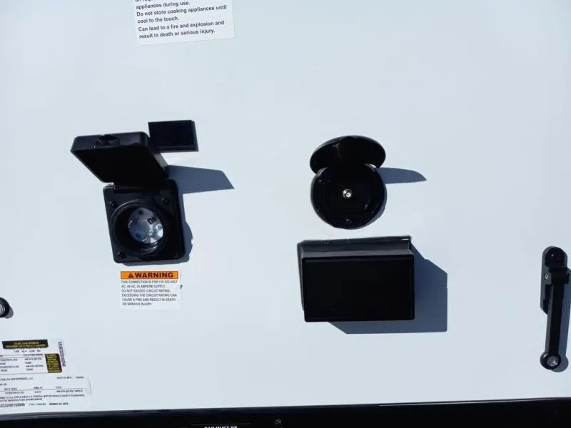 new Toy Haulers Raynger  for sale, in Draper, UT Thumbnail 20