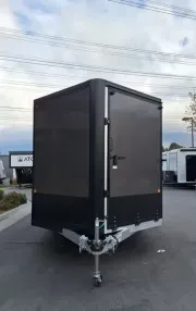 new Snowmobile Trailers High Country  for sale, in Draper, UT Thumbnail 3