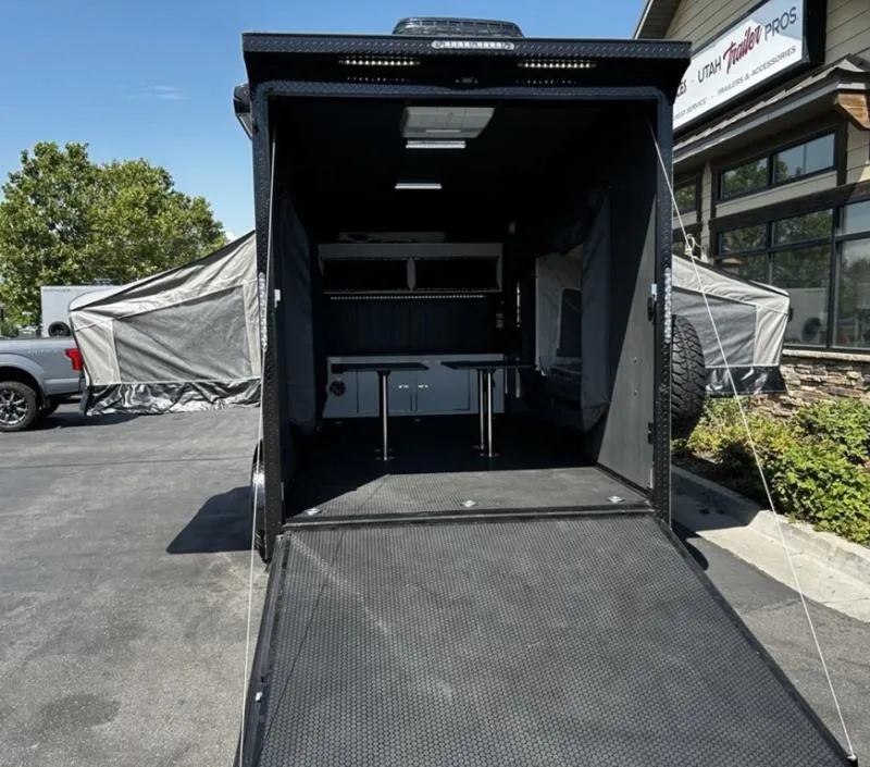 used Other Trailers Raynger  for sale, in Draper, UT Thumbnail 52