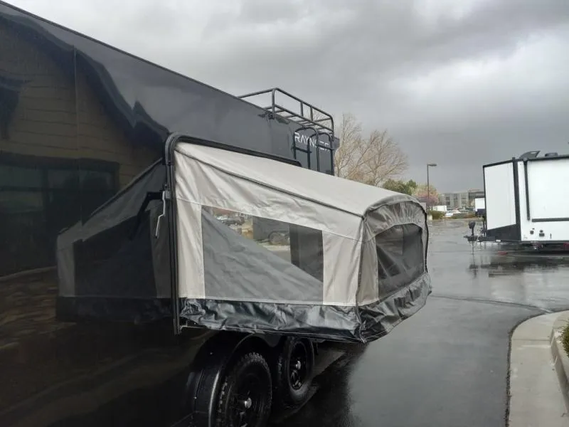 used Other Trailers Raynger  for sale, in Draper, UT Thumbnail 37