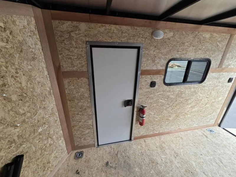 new Toy Haulers Other  for sale, in Draper, UT Thumbnail 45