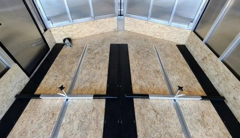 new Snowmobile Trailers High Country  for sale, in Draper, UT Thumbnail 10