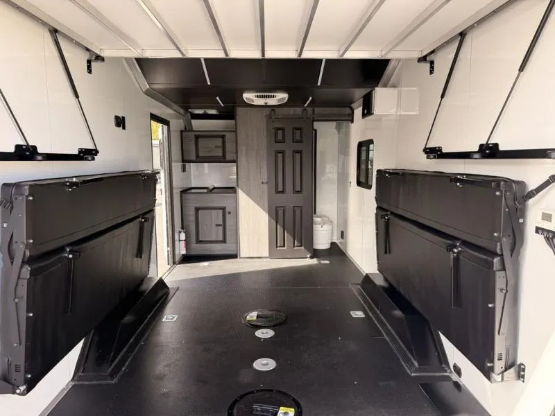 used Other Trailers Raynger  for sale, in Draper, UT Thumbnail 93