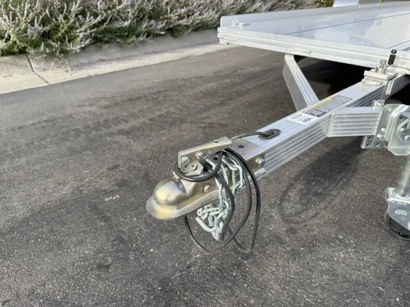 new Other Trailers High Country  for sale, in Draper, UT Thumbnail 10