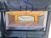 new Toy Haulers Raynger  for sale, in Draper, UT Thumbnail 73