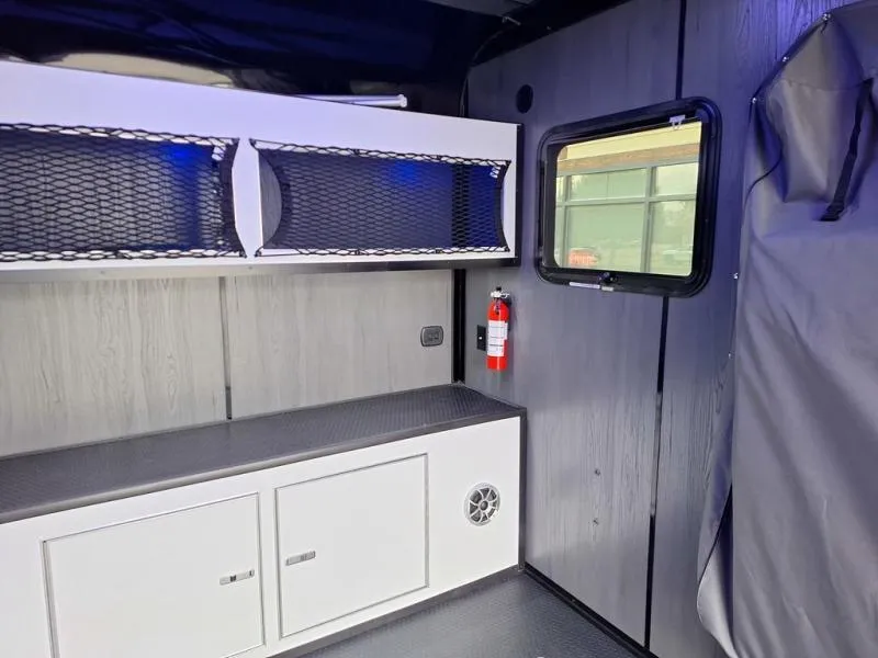 used Other Trailers Raynger  for sale, in Draper, UT Thumbnail 48