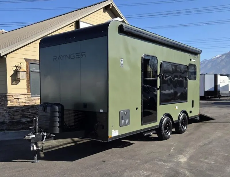 new Toy Haulers Other  for sale, in Draper, UT Thumbnail 89