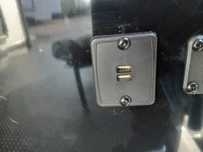 new Toy Haulers Stealth Trailers  for sale, in Draper, UT Thumbnail 73