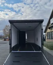 new Snowmobile Trailers High Country  for sale, in Draper, UT Thumbnail 29