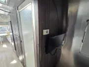used Travel Trailers Airstream  for sale, in Draper, UT Thumbnail 87