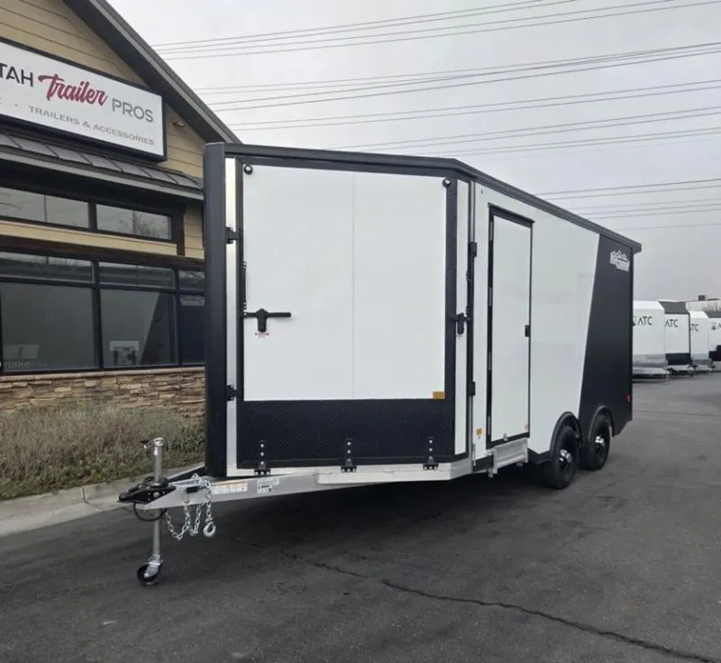 used Other Trailers High Country  for sale, in Draper, UT Thumbnail 7