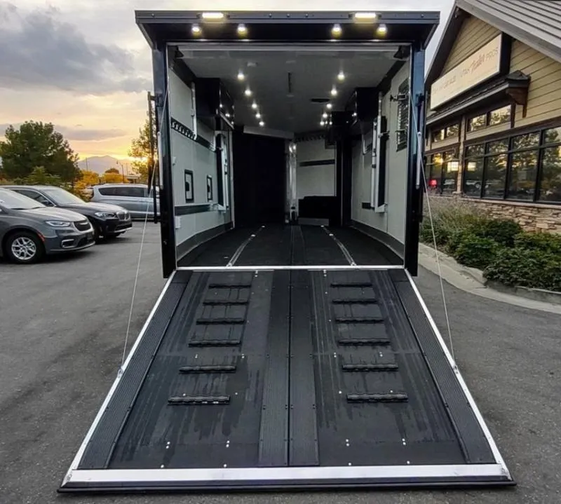 new Snowmobile Trailers High Country  for sale, in Draper, UT Thumbnail 9