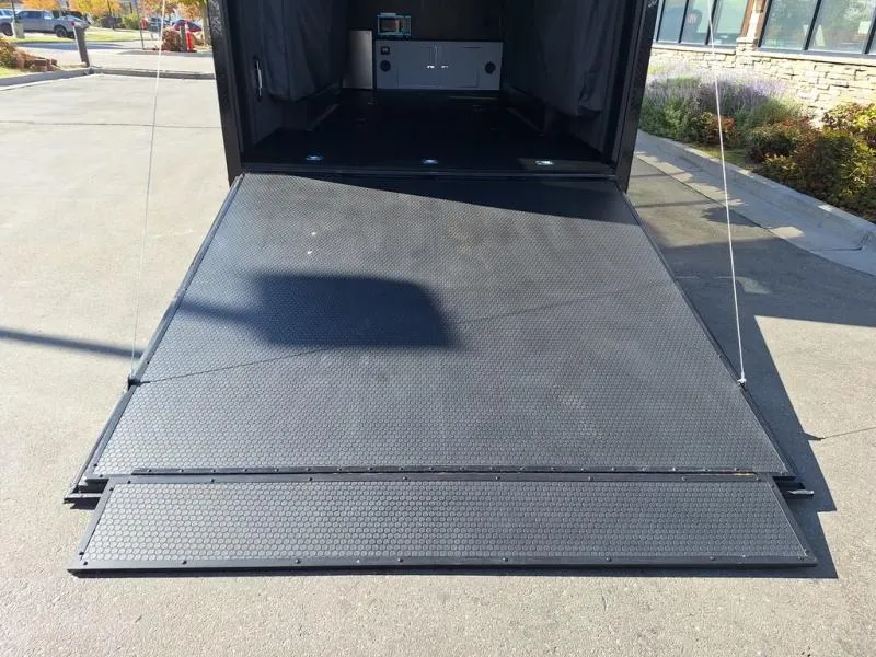 used Other Trailers Raynger  for sale, in Draper, UT Thumbnail 26