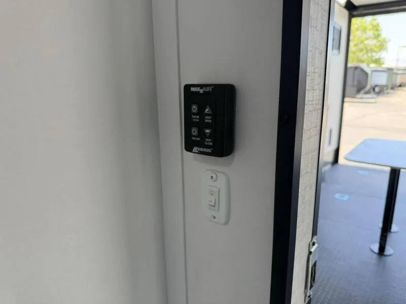 new Cargo (Enclosed) Trailers Raynger  for sale, in Draper, UT Thumbnail 53