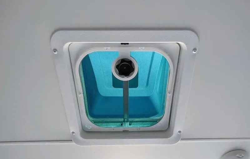 used Other Trailers High Country  for sale, in Draper, UT Thumbnail 16