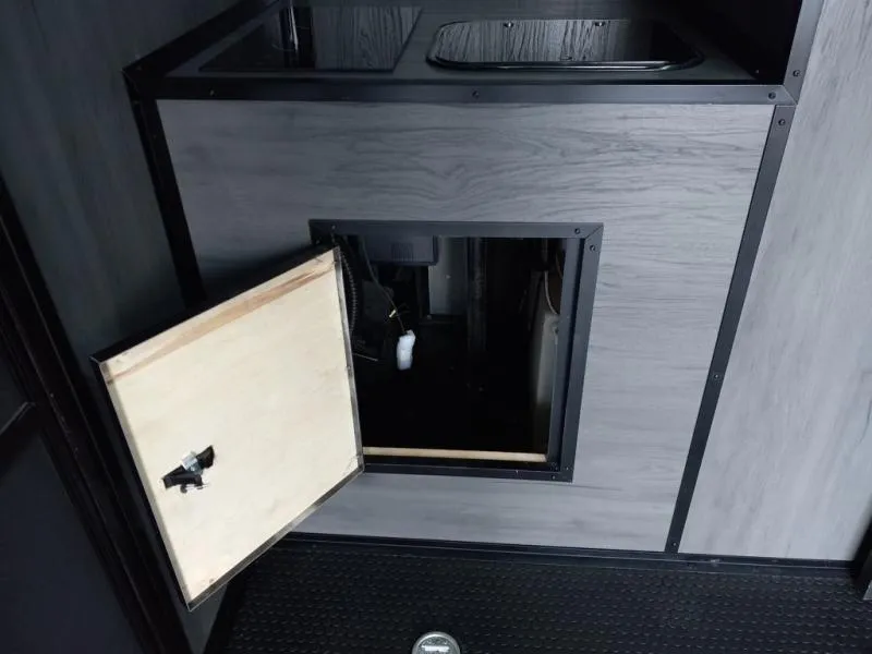 new Cargo (Enclosed) Trailers Raynger  for sale, in Draper, UT Thumbnail 54