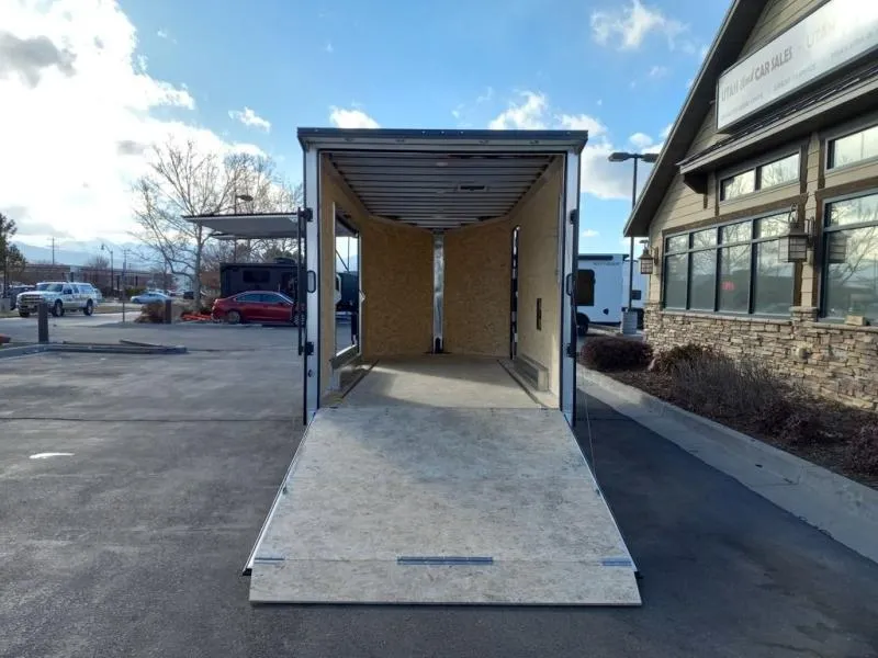 used Other Trailers High Country  for sale, in Draper, UT Thumbnail 28