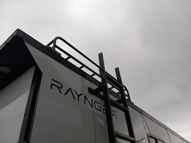 used Other Trailers Raynger  for sale, in Draper, UT Thumbnail 18