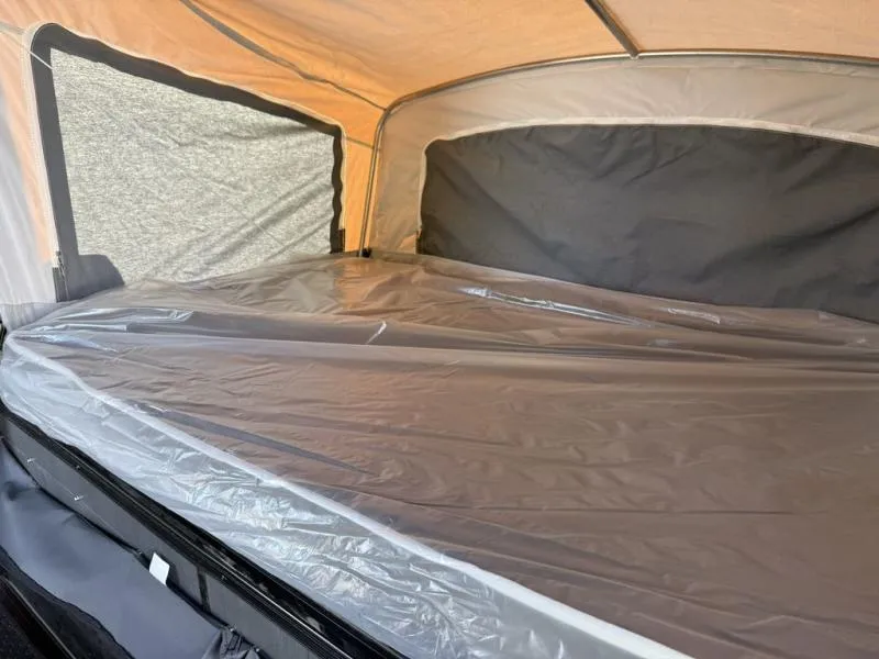 used Other Trailers Raynger  for sale, in Draper, UT Thumbnail 66