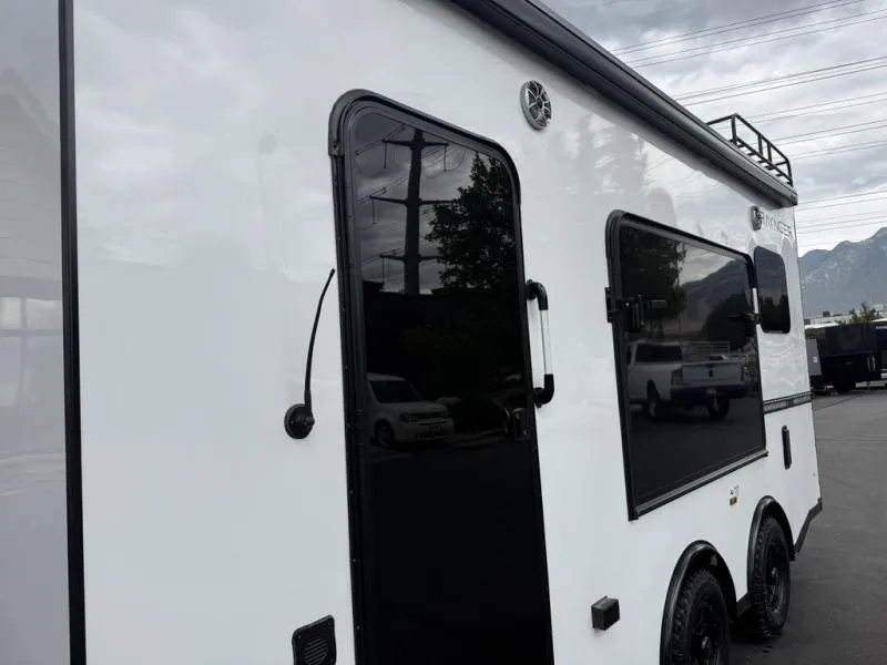 new Toy Haulers Other  for sale, in Draper, UT Thumbnail 19