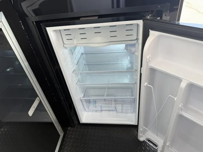 new Toy Haulers Other  for sale, in Draper, UT Thumbnail 91