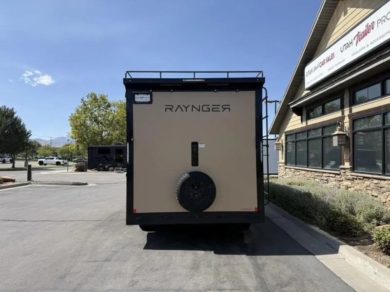 new Toy Haulers Other  for sale, in Draper, UT Thumbnail 6