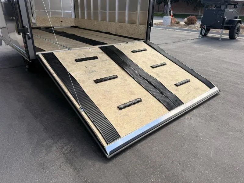 new Snowmobile Trailers High Country  for sale, in Draper, UT Thumbnail 41