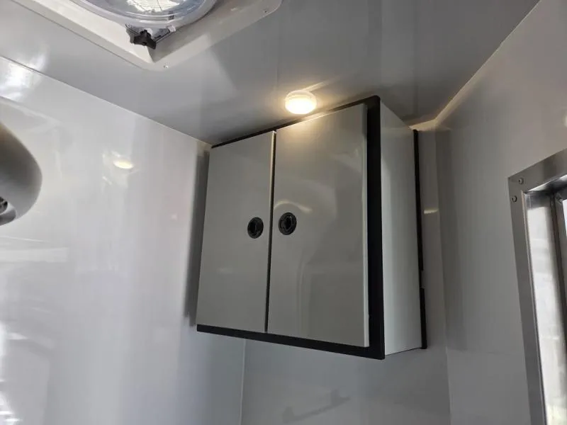 new Toy Haulers ATC  for sale, in Draper, UT Thumbnail 65