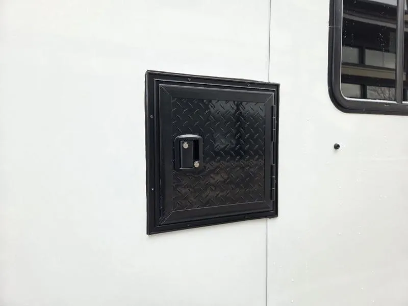 new Toy Haulers Raynger  for sale, in Draper, UT Thumbnail 26