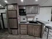 new Toy Haulers Sundowner Trailers  for sale, in Draper, UT Thumbnail 144