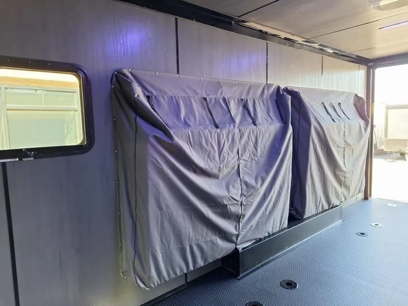 used Other Trailers Raynger  for sale, in Draper, UT Thumbnail 52